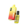 Lost Mary BM6000 Prefilled pod kit Box of 5