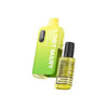 Lost Mary BM6000 Prefilled pod kit Box of 5