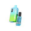 Lost Mary BM6000 Prefilled pod kit Box of 5