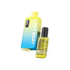 Lost Mary BM6000 Prefilled pod kit Box of 5