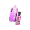 Lost Mary BM6000 Prefilled pod kit Box of 5
