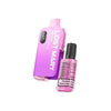 Lost Mary BM6000 Prefilled pod kit Box of 5