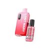 Lost Mary BM6000 Prefilled pod kit Box of 5
