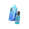 Lost Mary BM6000 Prefilled pod kit Box of 5