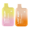 Buy bulk wholesale Lost Mary BM600S Disposable Vape Box of 10