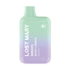 Buy bulk wholesale Lost Mary BM600S Disposable Vape Box of 10 Berry Combos