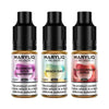 Buy bulk wholesale Lost Mary Maryliq Nic Salts 10ml - Box of 10