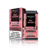 Buy bulk wholesale Lost Temple Replacement Pods - Pack of 10 Pink Lemonade