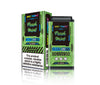 Buy bulk wholesale Lost Temple Replacement Pods - Pack of 10
