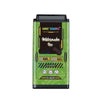 Buy bulk wholesale Lost Temple Replacement Pods - Pack of 10