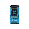 Buy bulk wholesale Lost Temple Replacement Pods - Pack of 10