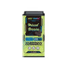 Buy bulk wholesale Lost Temple Replacement Pods - Pack of 10