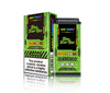 Buy bulk wholesale Lost Temple Replacement Pods - Pack of 10