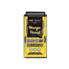 Buy bulk wholesale Lost Temple Replacement Pods - Pack of 10
