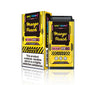 Buy bulk wholesale Lost Temple Replacement Pods - Pack of 10