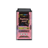 Buy bulk wholesale Lost Temple Replacement Pods - Pack of 10
