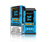Buy bulk wholesale Lost Temple Replacement Pods - Pack of 10