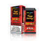 Buy bulk wholesale Lost Temple Replacement Pods - Pack of 10