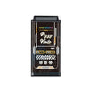 Buy bulk wholesale Lost Temple Replacement Pods - Pack of 10