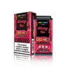 Buy bulk wholesale Lost Temple Replacement Pods - Pack of 10 Cherry Ice *New*