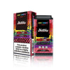 Buy bulk wholesale Lost Temple Replacement Pods - Pack of 10 Skittles *New*