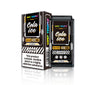 Buy bulk wholesale Lost Temple Replacement Pods - Pack of 10