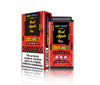 Buy bulk wholesale Lost Temple Replacement Pods - Pack of 10