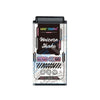 Buy bulk wholesale Lost Temple Replacement Pods - Pack of 10