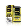 Buy bulk wholesale Lost Temple Replacement Pods - Pack of 10 Lemon Lime *New*