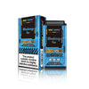 Buy bulk wholesale Lost Temple Replacement Pods - Pack of 10 Blueberry Ice