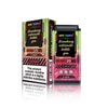 Buy bulk wholesale Lost Temple Replacement Pods - Pack of 10 Strawberry Watermelon Bubblegum *New*