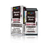 Buy bulk wholesale Lost Temple Replacement Pods - Pack of 10