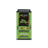 Buy bulk wholesale Lost Temple Replacement Pods - Pack of 10