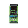 Buy bulk wholesale Lost Temple Replacement Pods - Pack of 10
