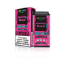 Buy bulk wholesale Lost Temple Replacement Pods - Pack of 10