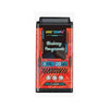 Buy bulk wholesale Lost Temple Replacement Pods - Pack of 10