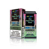 Buy bulk wholesale Lost Temple Replacement Pods - Pack of 10 Kiwi Passion Fruit Guava