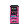 Buy bulk wholesale Lost Temple Replacement Pods - Pack of 10