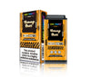 Buy bulk wholesale Lost Temple Replacement Pods - Pack of 10