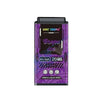 Buy bulk wholesale Lost Temple Replacement Pods - Pack of 10