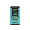 Buy bulk wholesale Lost Temple Replacement Pods - Pack of 10
