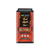 Buy bulk wholesale Lost Temple Replacement Pods - Pack of 10