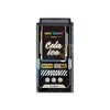 Buy bulk wholesale Lost Temple Replacement Pods - Pack of 10