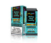 Buy bulk wholesale Lost Temple Replacement Pods - Pack of 10