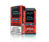 Buy bulk wholesale Lost Temple Replacement Pods - Pack of 10