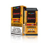 Buy bulk wholesale Lost Temple Replacement Pods - Pack of 10