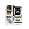 Buy bulk wholesale Lost Temple Replacement Pods - Pack of 10 Cotton Candy
