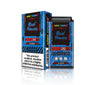 Buy bulk wholesale Lost Temple Replacement Pods - Pack of 10