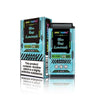 Buy bulk wholesale Lost Temple Replacement Pods - Pack of 10 Blue Rass Lemonade *New*