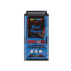 Buy bulk wholesale Lost Temple Replacement Pods - Pack of 10